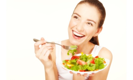 woman-eating-salad.jpg